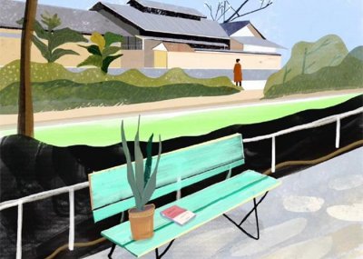 男人彻底分手的表现 男人要分手后彻底放下的表现