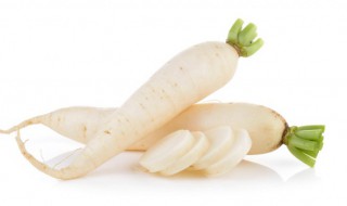 减肥期间能不能吃萝卜 减肥的时候可以吃萝卜吗