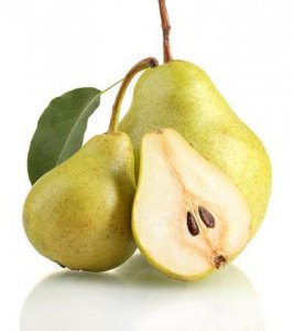 上火吃什么水果好？七种败火水果一定要吃！