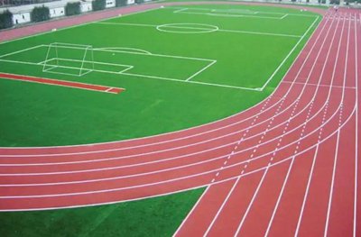 一海里等于多少公里 为什么海上不用公里来描述距离