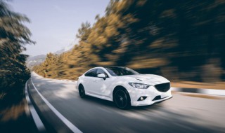 车里挂什么物件 车里如何挂物件