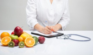 海南特色水果有哪些 海南特色水果有什么