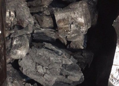 木炭种兰花要先泡水吗 木炭如何养护兰花根不烂