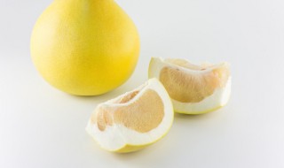 吃轴子的好处和坏处 轴子吃多了有什么坏处