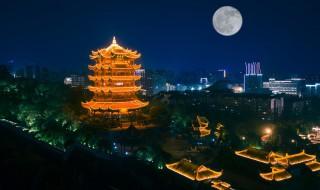 鼓楼的简介 宁波鼓楼的介绍