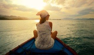 几月份去大连旅游最好 大连旅游什么时候去好