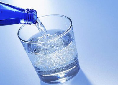 小苏打如何给长寿花催花 正确的使用方法