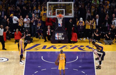 篮球罚球得多少分 篮球比赛中犯规罚球多少分算正常