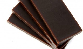 怎样分辨阿胶的好坏 如何分辨阿胶品质的好坏呢