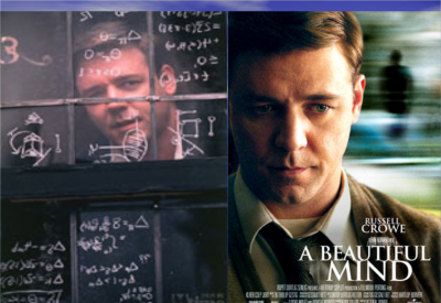 有关心理学的电影推荐 让你细思恐极的心理学影片