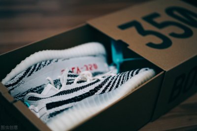 椰子是哪个品牌的鞋子 椰子什么品牌的鞋为什么火