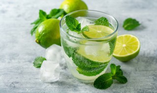 柠檬切开怎么保存 柠檬切开后如何保存