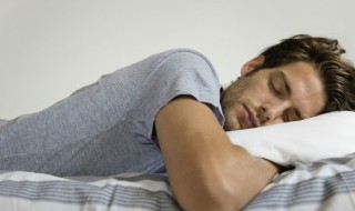 做梦梦到自己哭是什么意思 做梦梦到自己哭的寓意