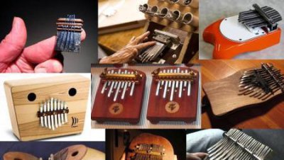 什么乐器最好学又好听 自学学得最快还便宜的乐器