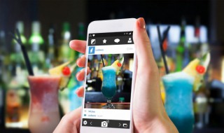 2023年最后一天朋友圈文案 2023年最后一天朋友圈说说精选