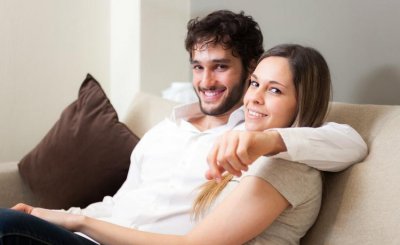 对老公的称呼昵称大全 老婆对老公的常见称呼各式各样