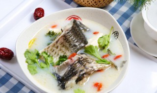 鱼怎么样烧才口味好吃 鱼简单又好吃的家常做法