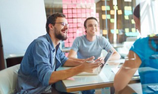 党群服务中心做什么的 党群服务中心的工作职责介绍