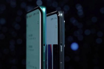 为什么不建议买曲面屏手机 曲面屏手机端优缺点介绍