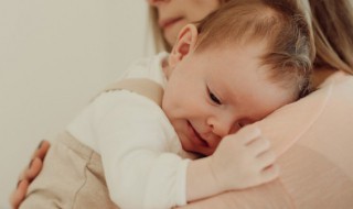 对侄子的感谢语 感恩节喜得侄儿的句子