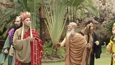 国产高评分电视剧排行榜 值得看的10部高分电视剧推荐