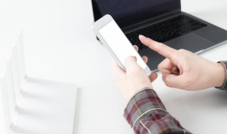 平板电脑与手机有什么区别 平板电脑与手机的区别