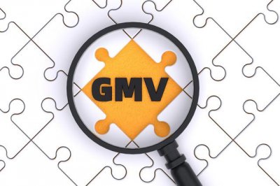 gmv在运营上是什么意思 gmv在产品上指什么含义