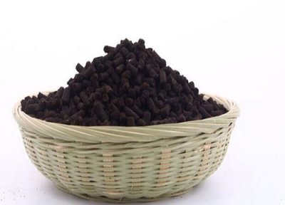 养花用鸡粪好还是羊粪好 羊粪和鸡粪养花有什么区别