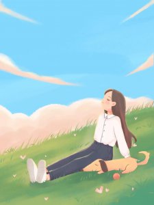 女生越变越美的诀窍 8个女孩子变好看的小妙招