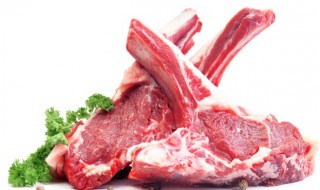 家煮羊骨头放什么调料更香 什么调料煮的羊骨头好吃