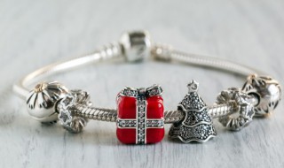 戴什么东西可以去静电 人体佩戴什么可以消除静电