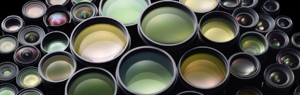 微单和单反拍出来差距在哪