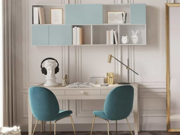 搬新家送什么礼物寓意好