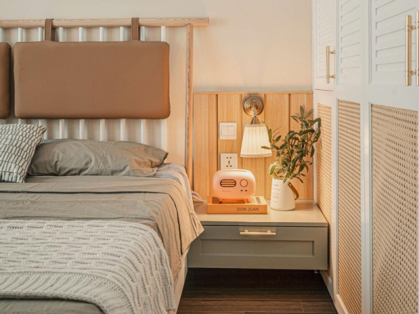 搬新家送什么礼物寓意好