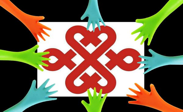 营业厅有卖纯流量卡吗