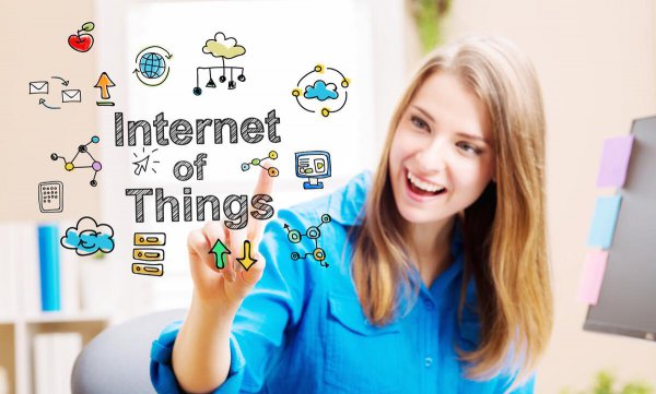 营业厅有卖纯流量卡吗