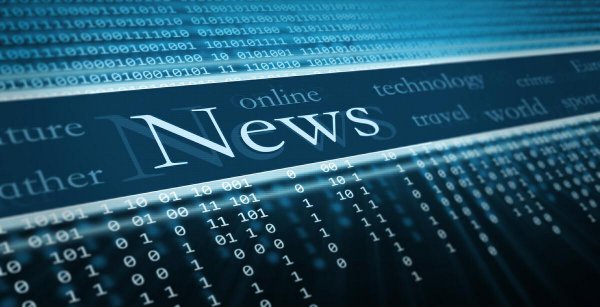 营业厅有卖纯流量卡吗