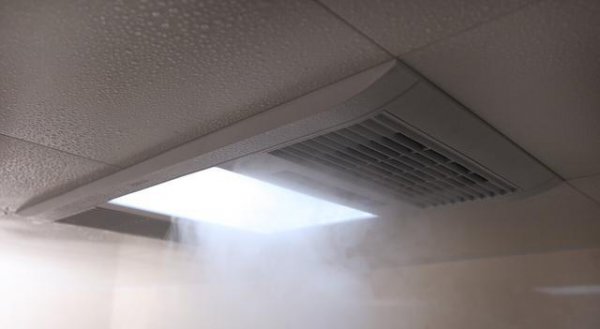 主卧带卫生间的好处和坏处