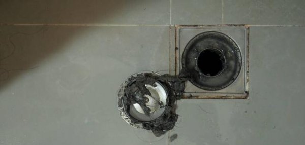 主卧带卫生间的好处和坏处