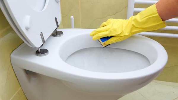 主卧带卫生间的好处和坏处