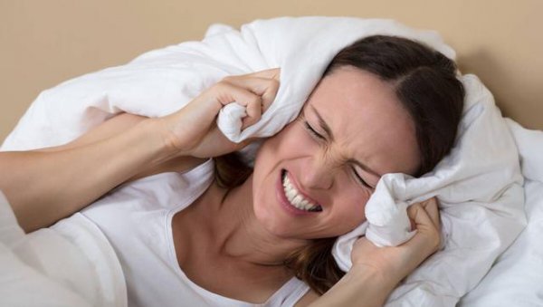 主卧带卫生间的好处和坏处