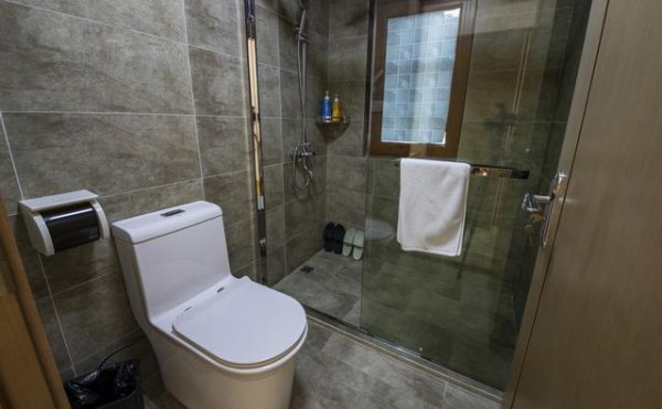 主卧带卫生间的好处和坏处