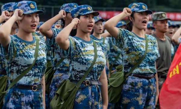 成都中学学校排名榜