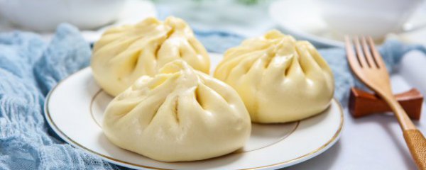 豆腐馅包子怎么做