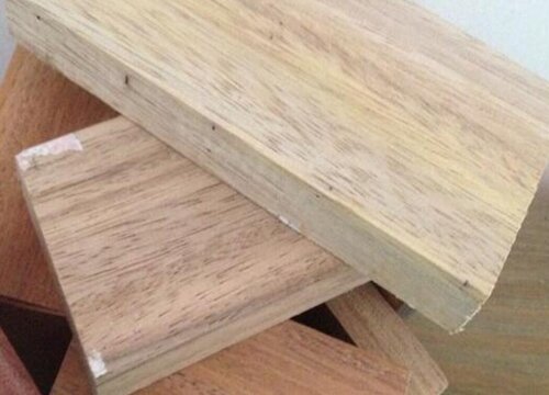 枫樱木是什么木材