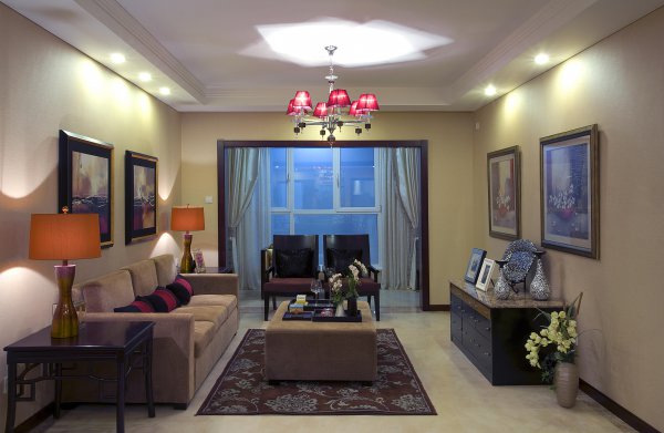 窗帘不遮光怎么补救