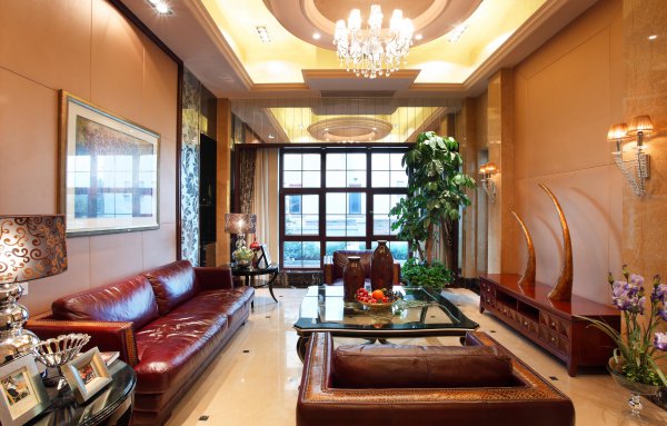 窗帘不遮光怎么补救