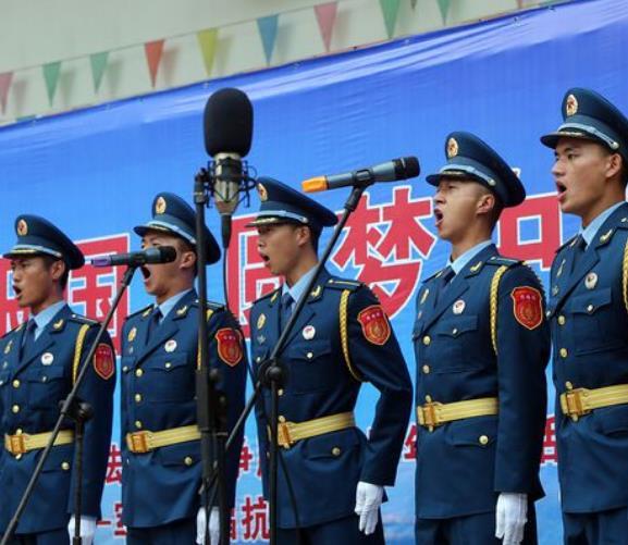 南京理工大学是211吗