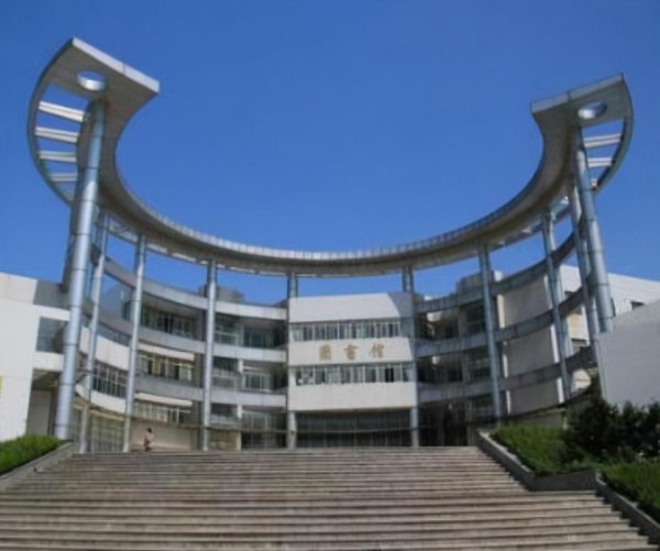 南京理工大学是211吗