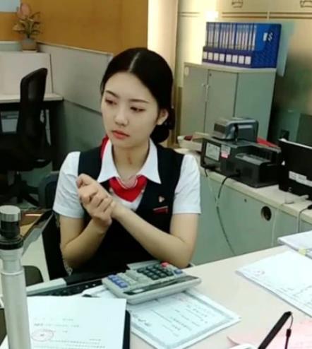 南京理工大学是211吗